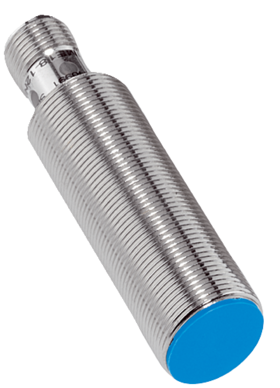 SICK 1040970 | Industrial Automation Component