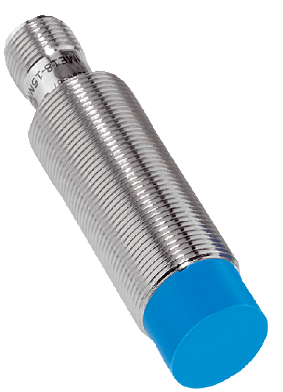SICK 1071277 | Industrial Automation Component