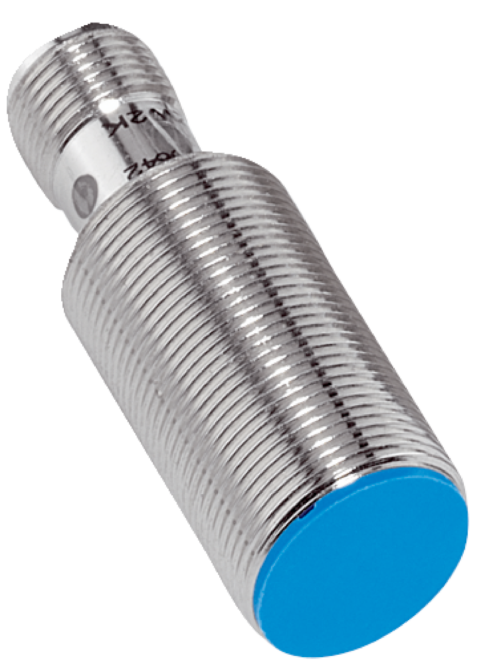 SICK 1040965 | Industrial Automation Component