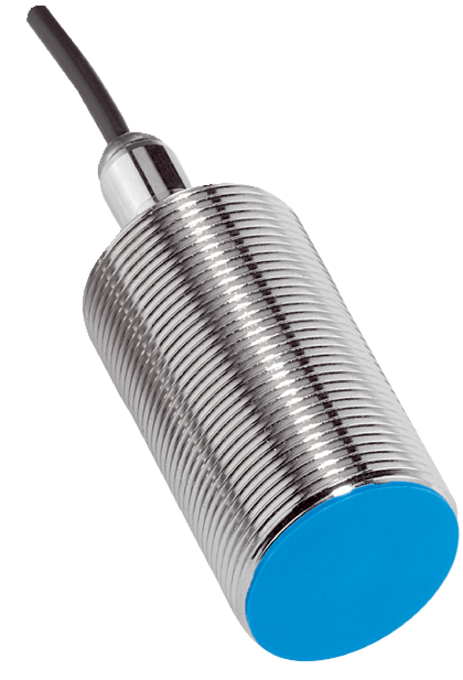 SICK 1041040 | Industrial Automation Component
