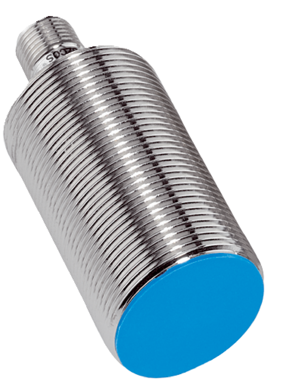 SICK 1041030 | Industrial Automation Component