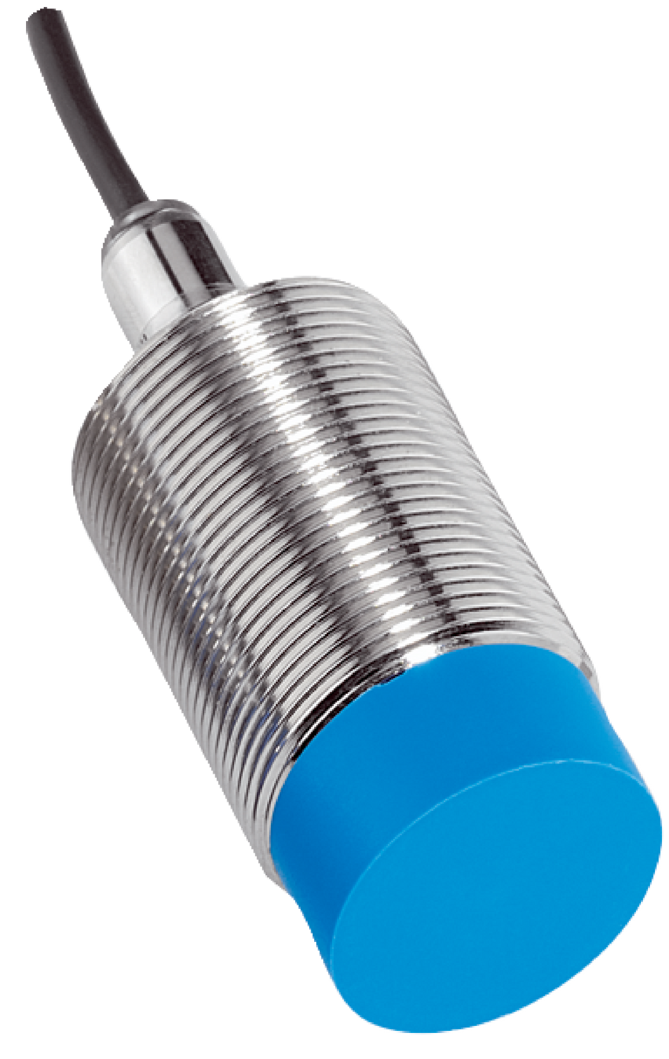 SICK 1041060 | Industrial Automation Component