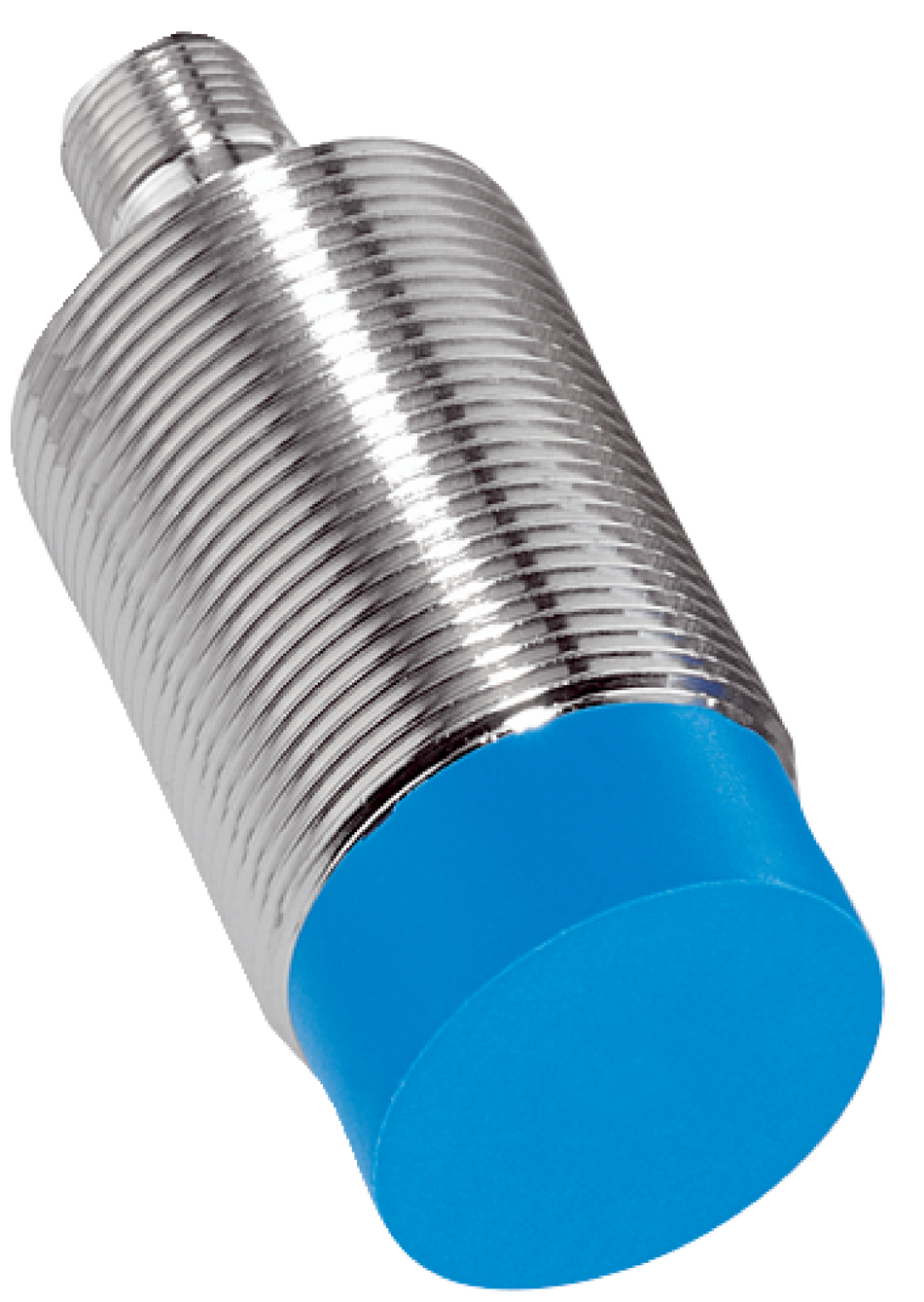 SICK 1041046 | Industrial Automation Component