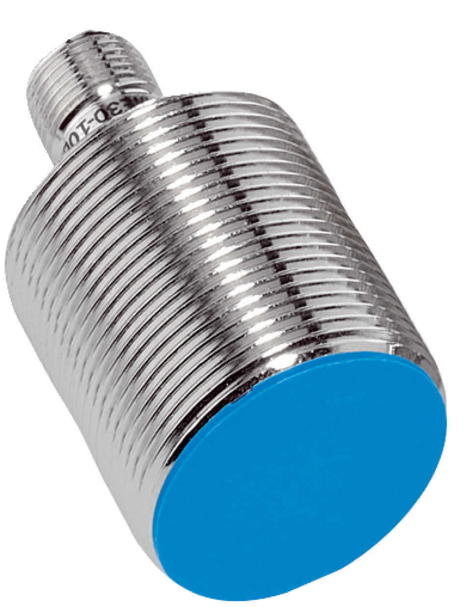 SICK 1041029 | Industrial Automation Component