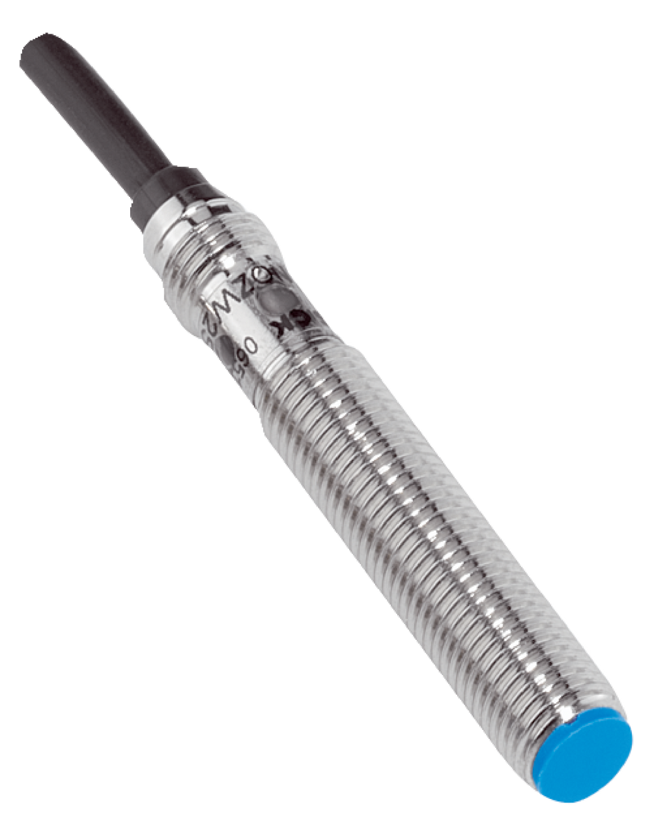 SICK 1040872 | Industrial Automation Component