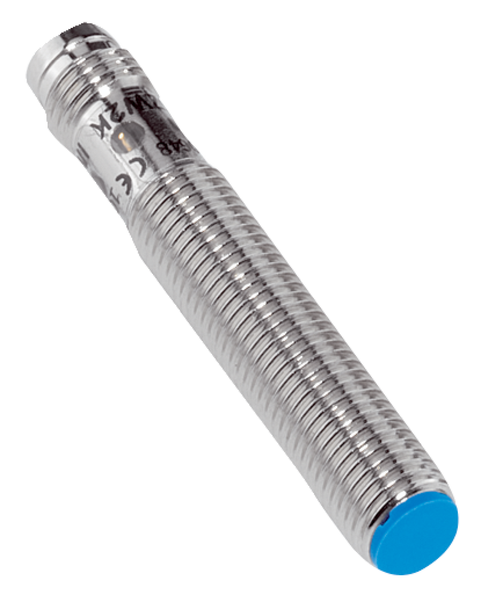 SICK 1040870 | Industrial Automation Component