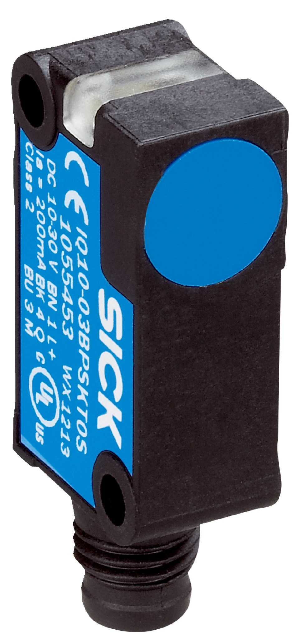 SICK 1055454 | Industrial Automation Component