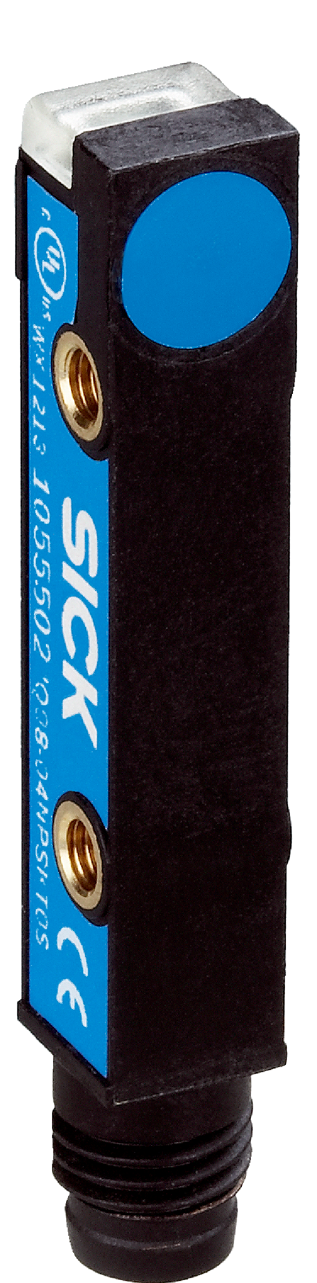 SICK 1055502 | Industrial Automation Component