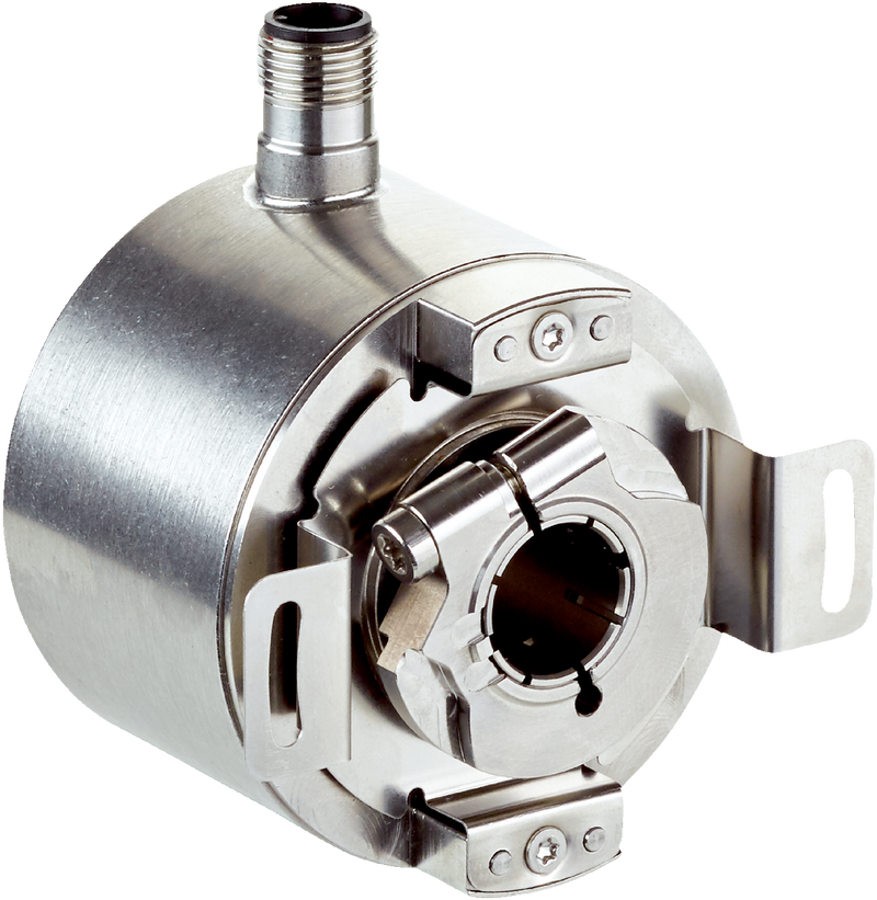 SICK DFS60I-BEPC65536 Incremental encoder