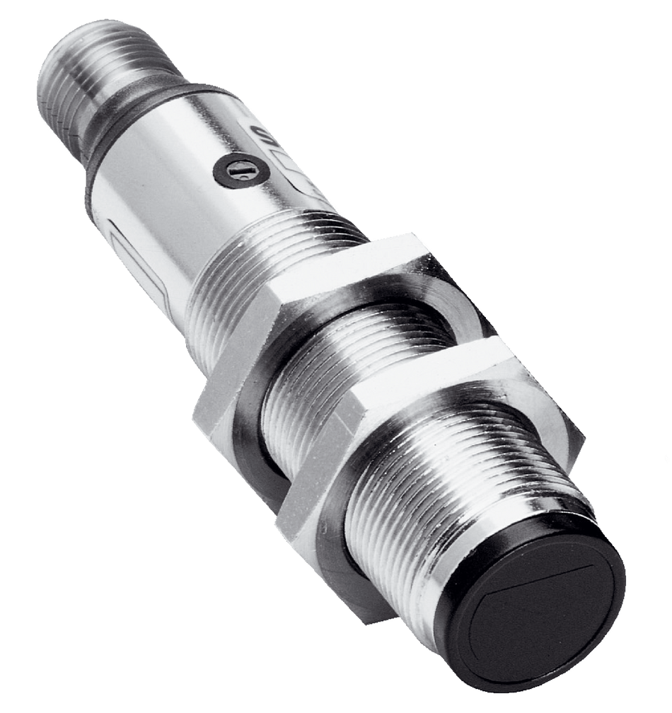 SICK 6012829 | Sensor & Transducer