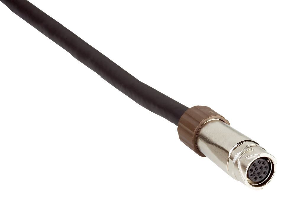 SICK 6035988 | Sensor & Transducer