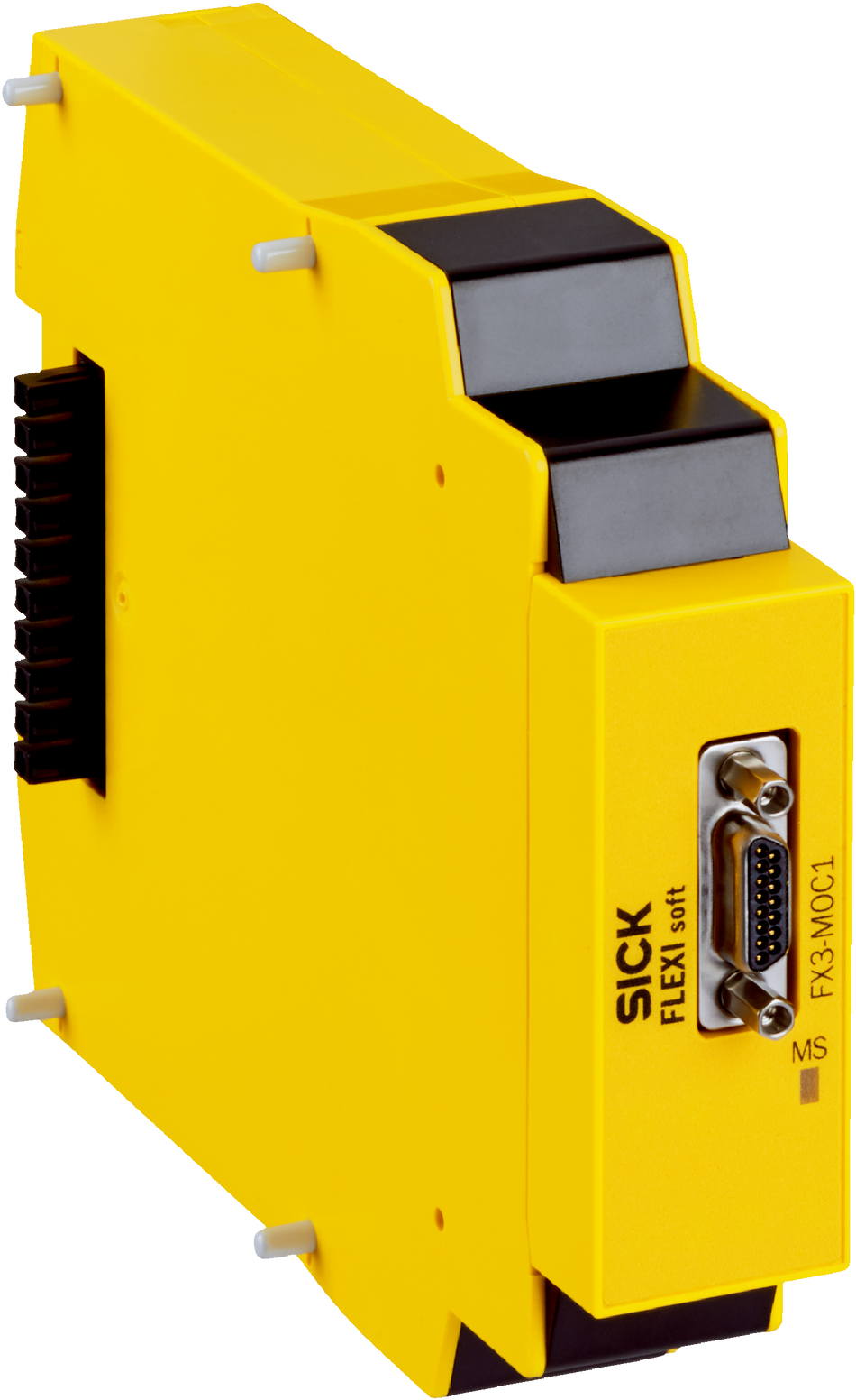 SICK 1057833 | Industrial Automation Component