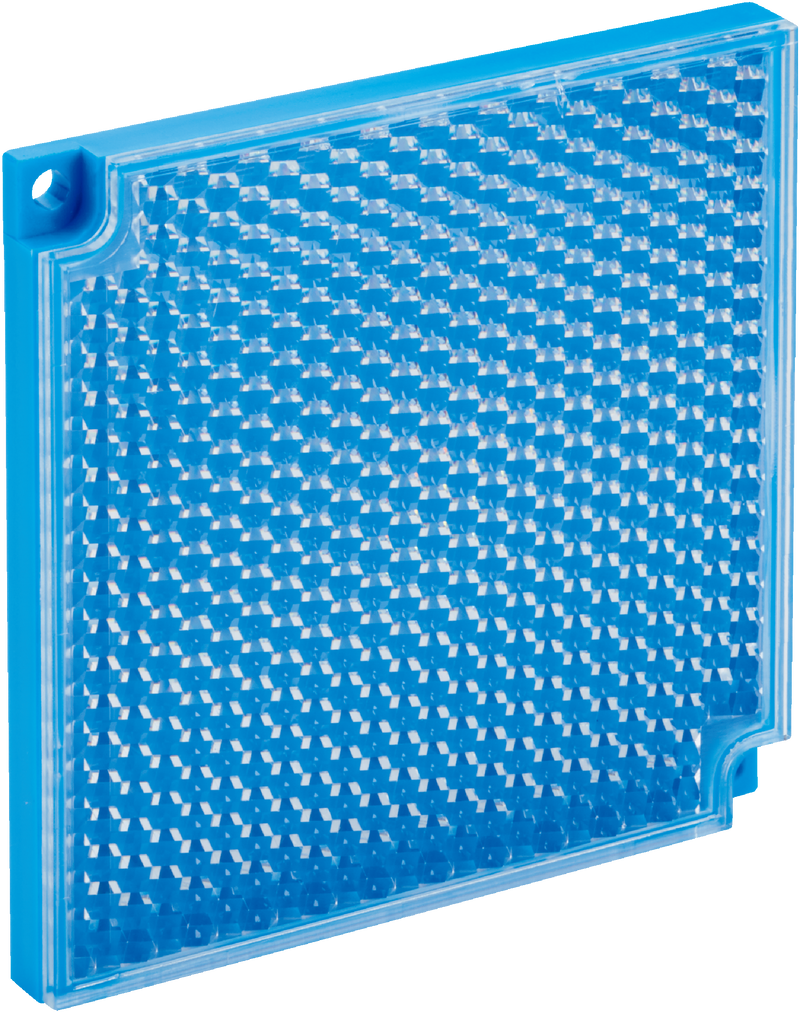 SICK PL80A-AF Reflector accessory