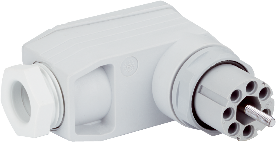 SICK 6006613 | Sensor & Transducer