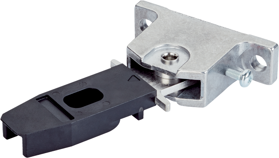 SICK 5338332 | Sensor & Transducer