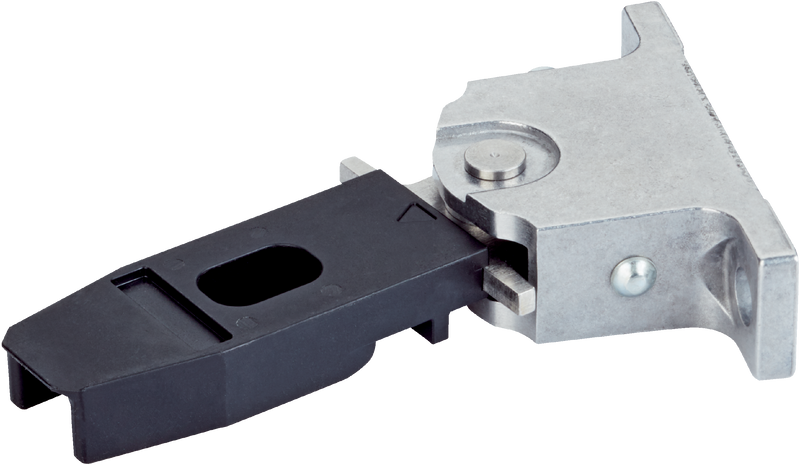 SICK TR110-XAFL Safety sensor