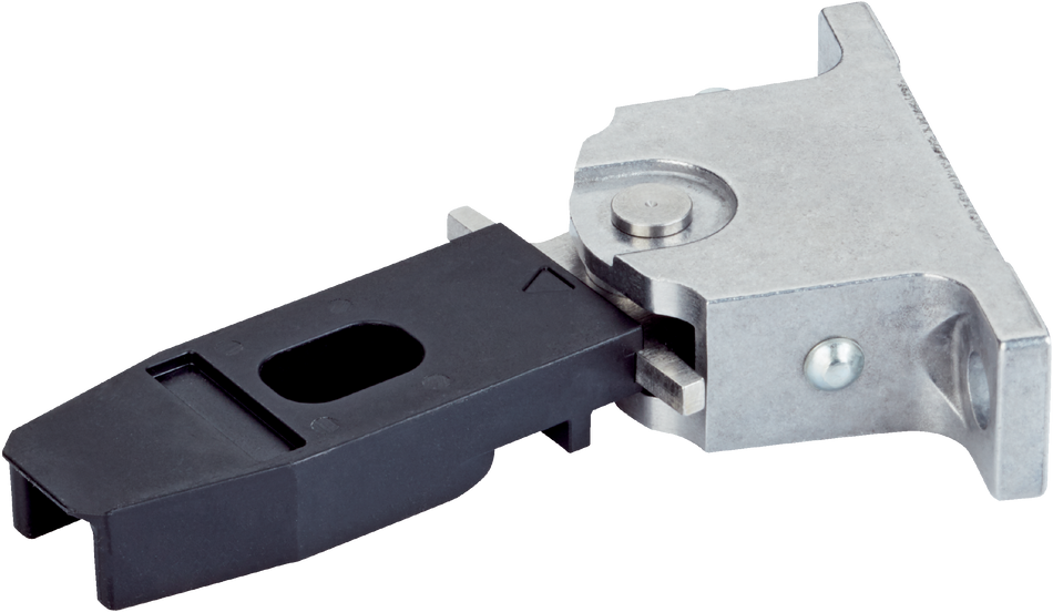 SICK 5338331 | Sensor & Transducer
