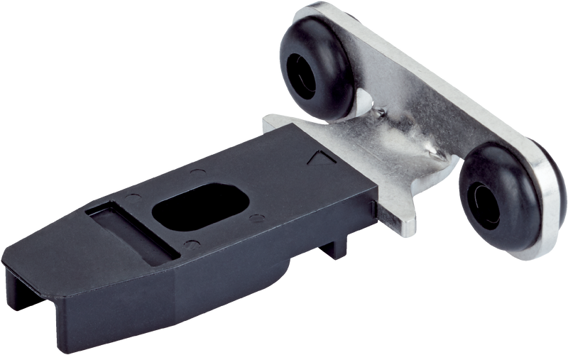 SICK TR110-XABT Safety sensor