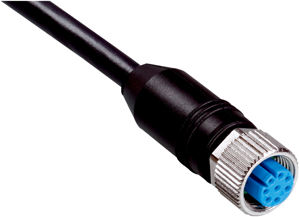 SICK 6042338 | Sensor & Transducer