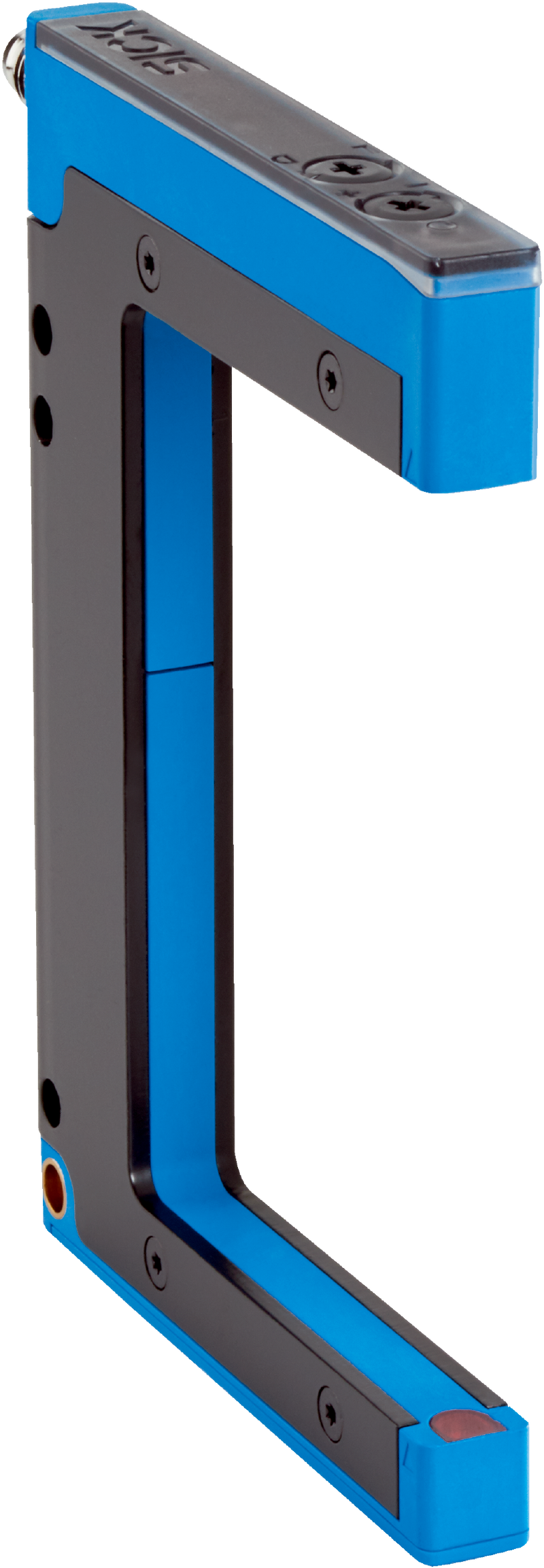SICK WFE-080060B337 Fork photoelectric sensor