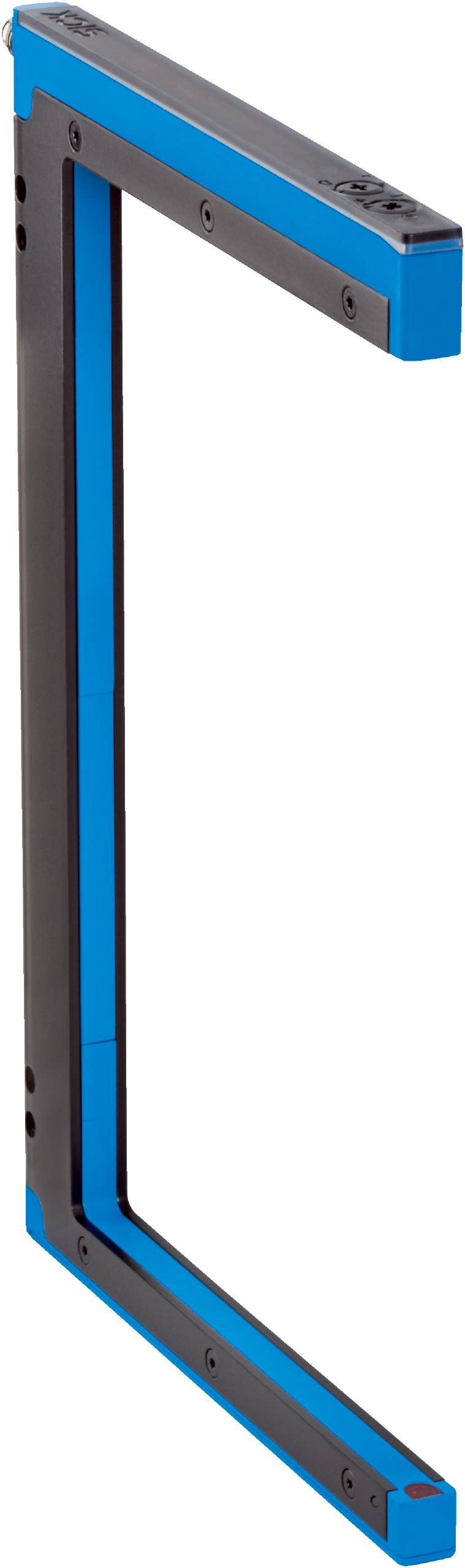 SICK WFE-180120B337 Fork photoelectric sensor