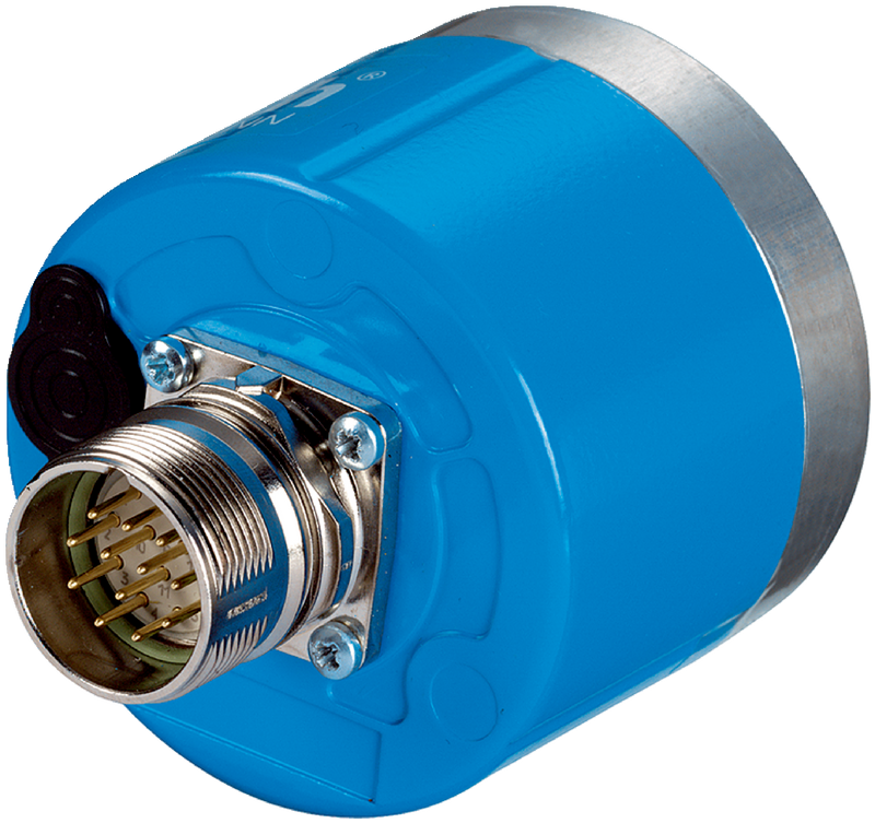 SICK ARS60-F1B04096 Absolute encoder