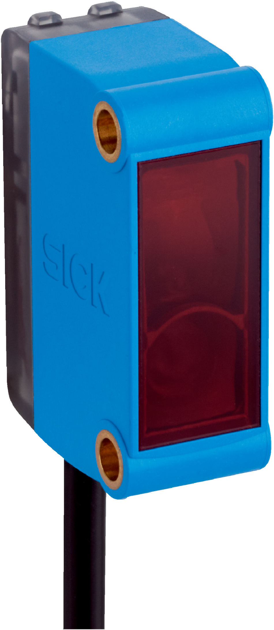 SICK 1050708 | Industrial Automation Component
