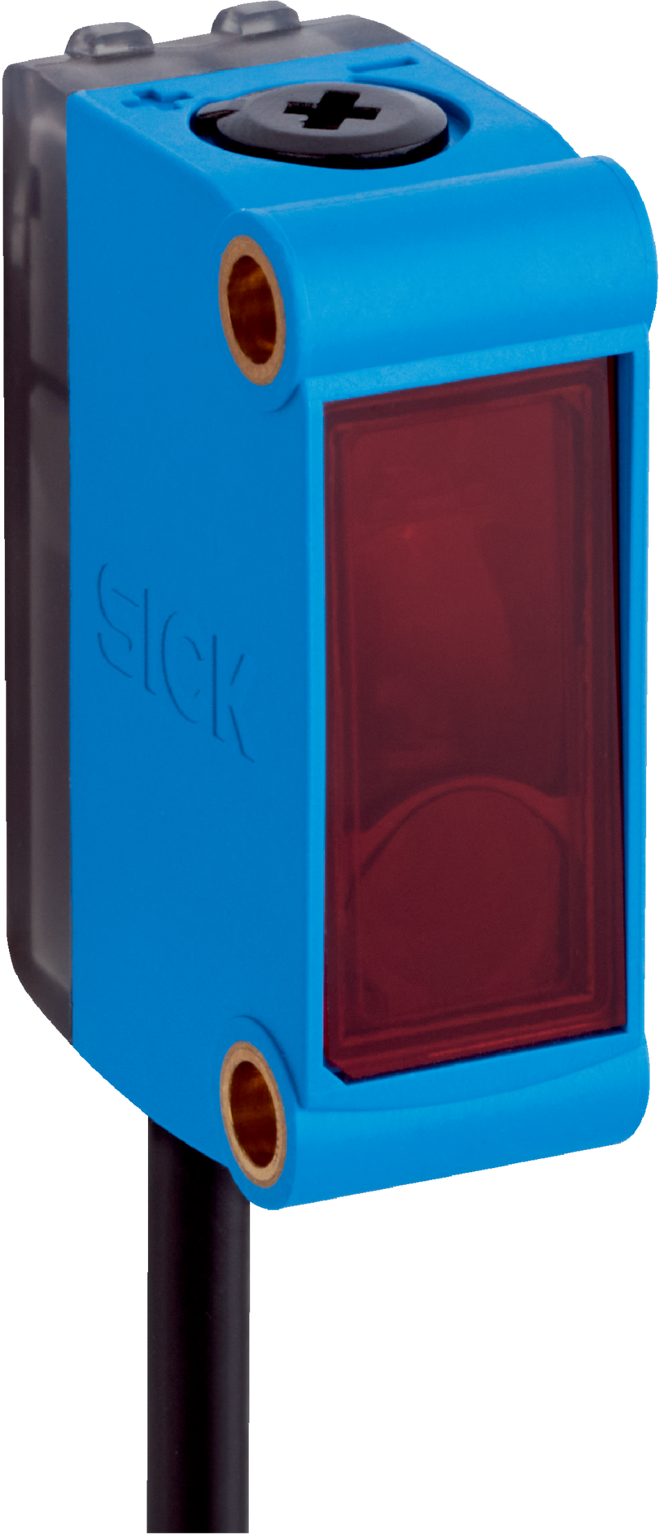 SICK 1059923 | Industrial Automation Component