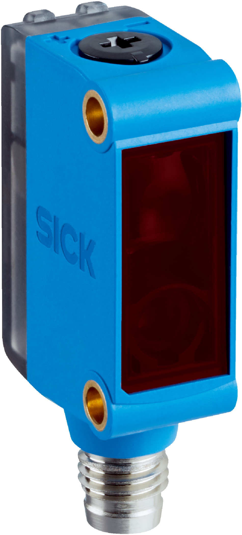 SICK 1052438 | Industrial Automation Component