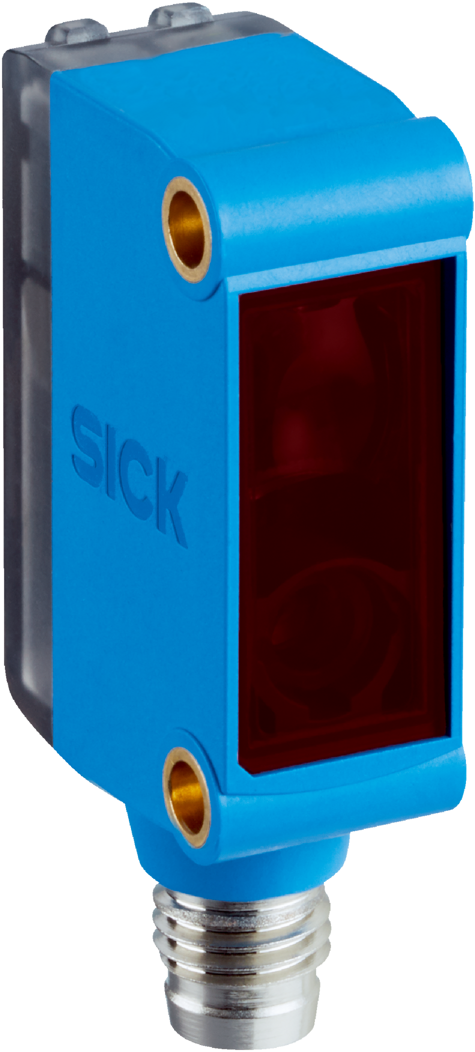 SICK 1051777 | Industrial Automation Component