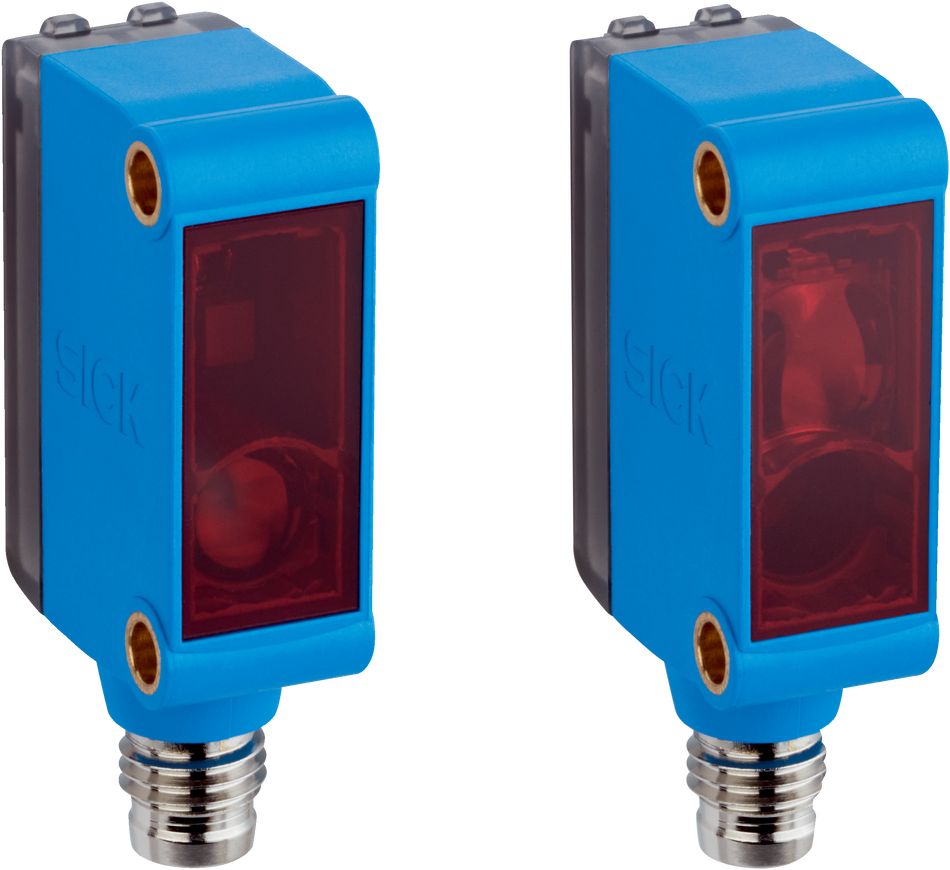 SICK 1052446 | Industrial Automation Component