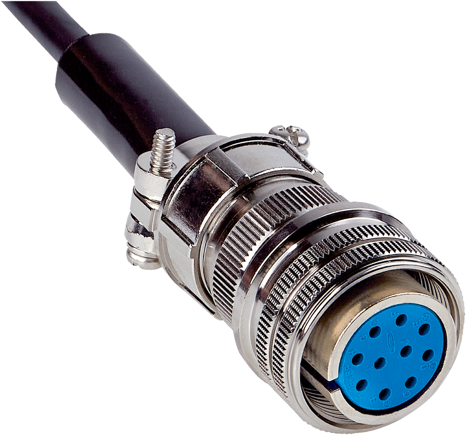 SICK 7102131 | Sensor & Transducer