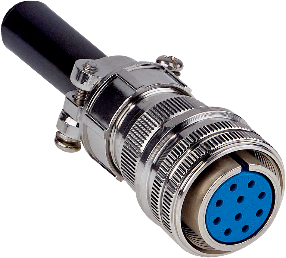 SICK 7102129 | Sensor & Transducer