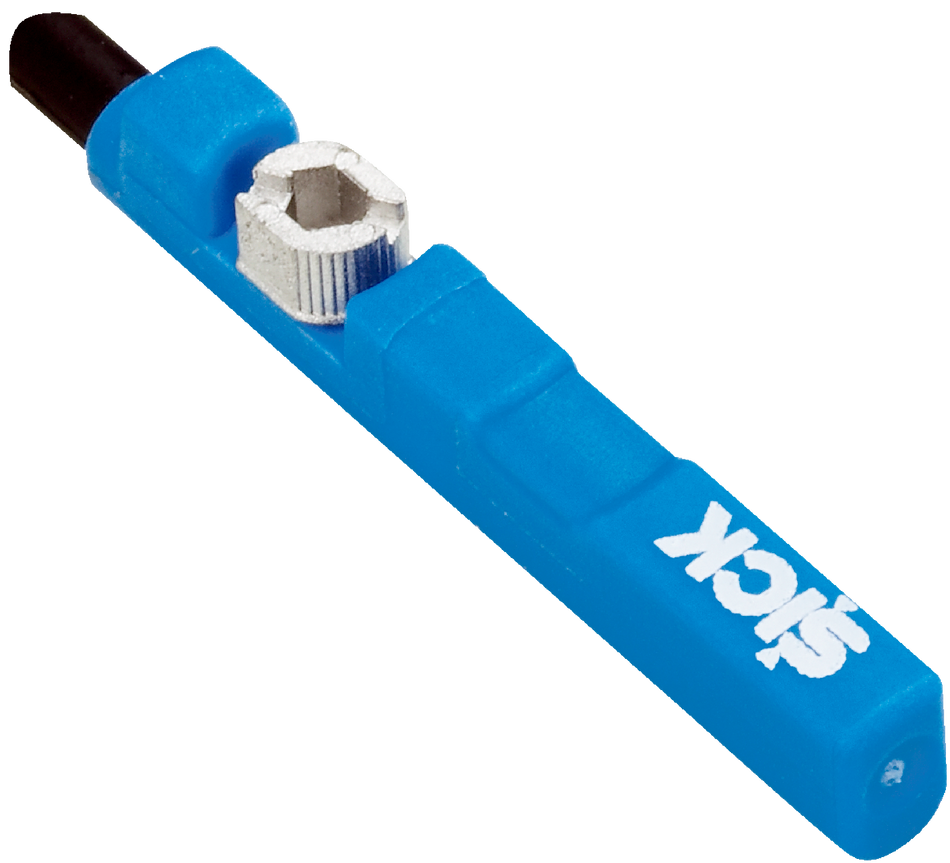 SICK 1059737 | Industrial Automation Component