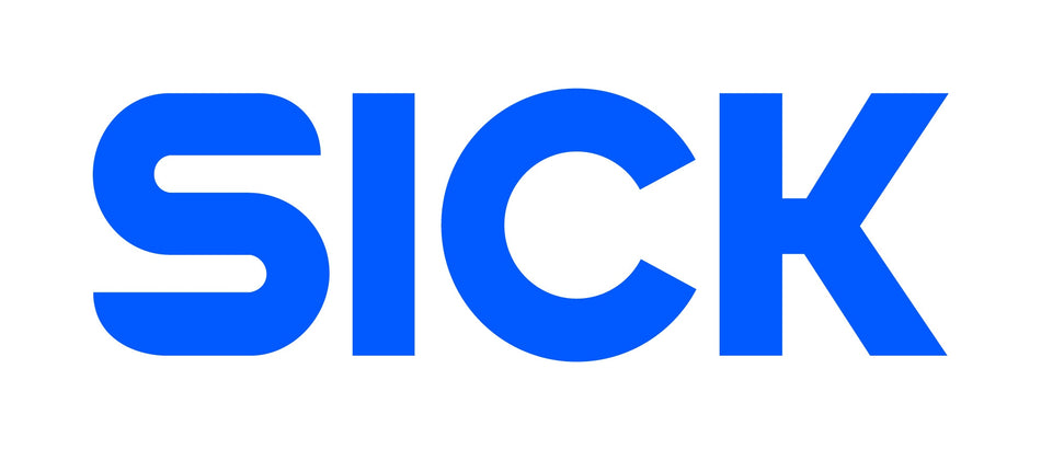 SICK 1042228 | Industrial Automation Component