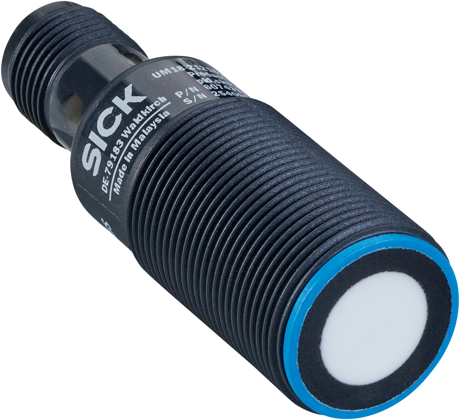 SICK 6048408 | Sensor & Transducer