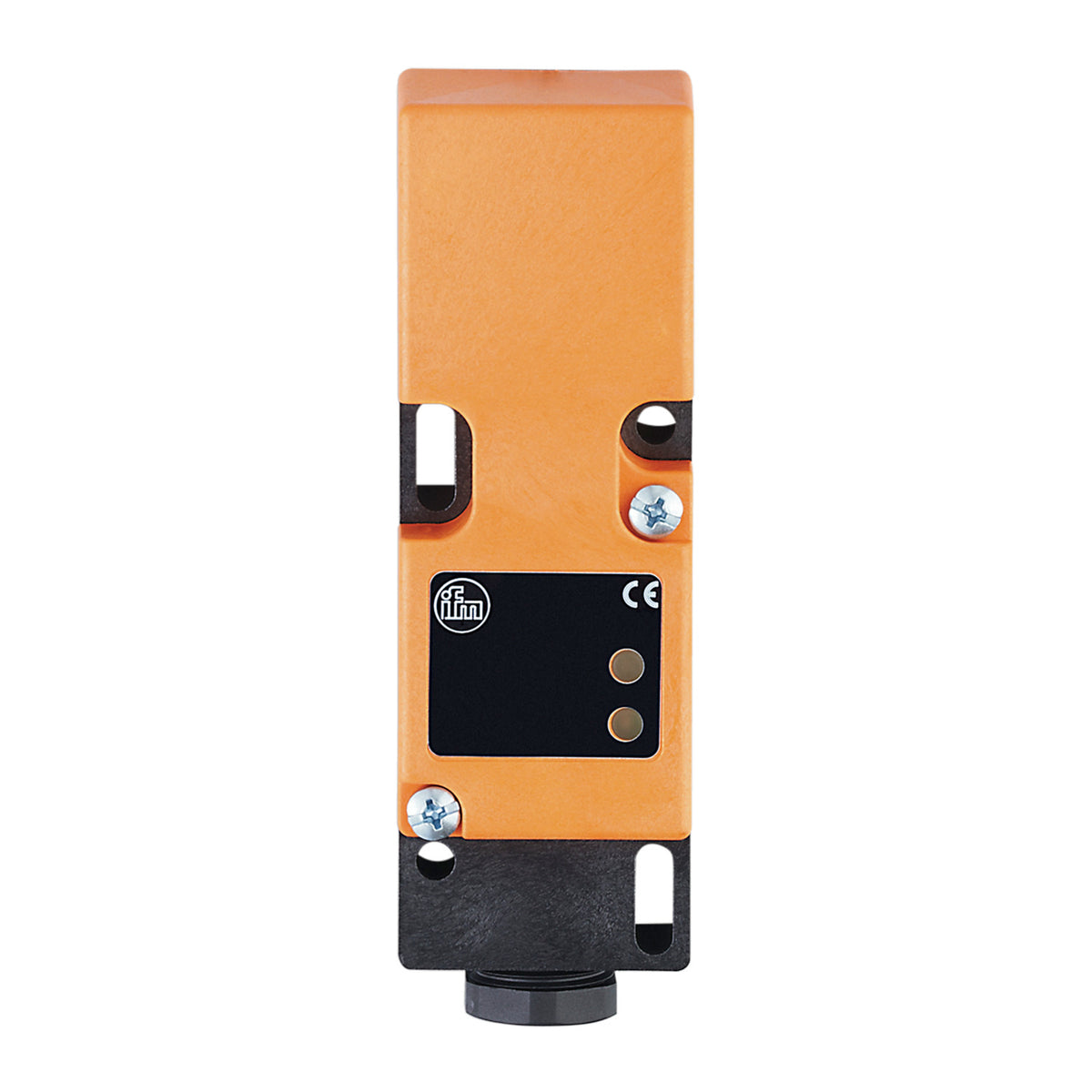 IFM IM5022