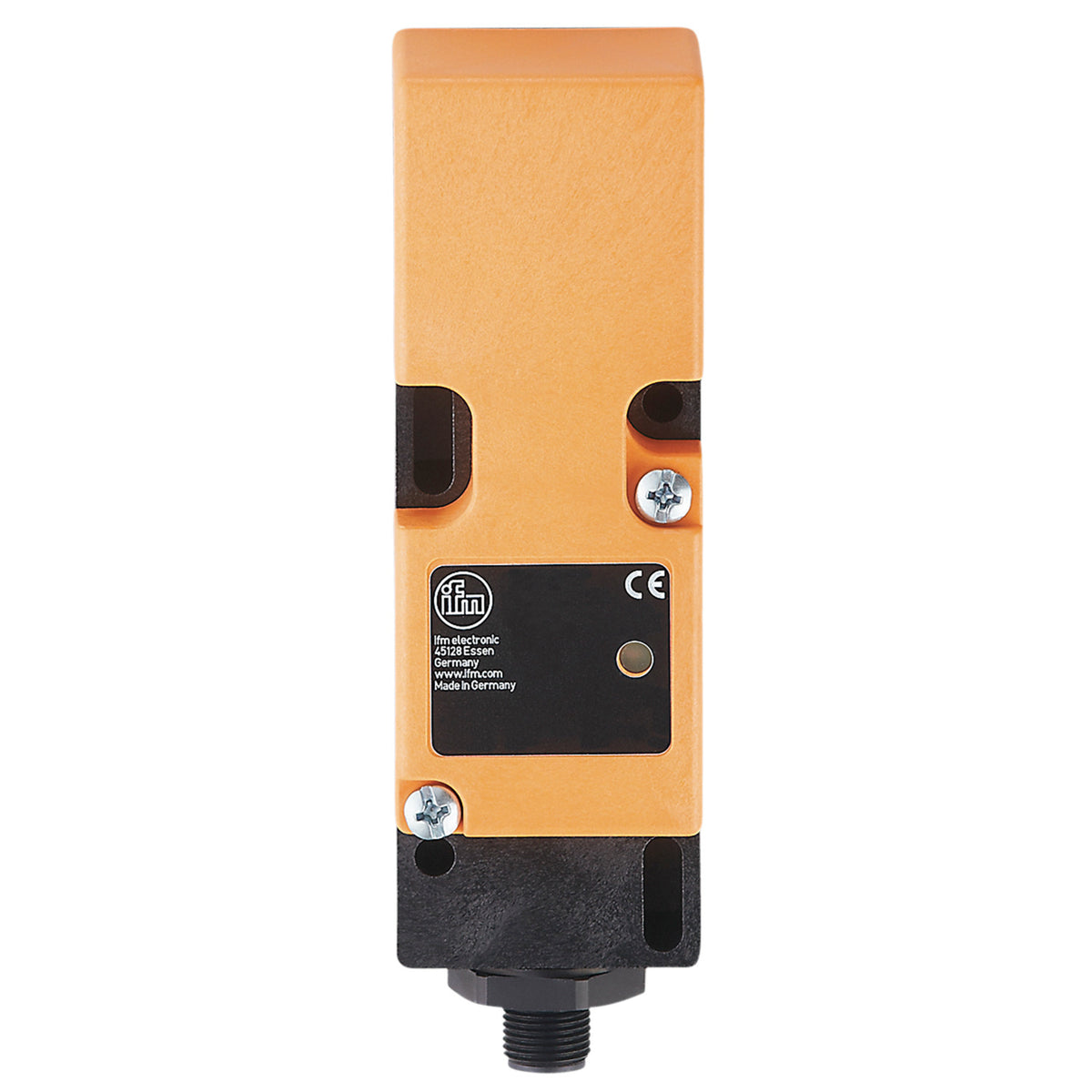 IFM IM5044