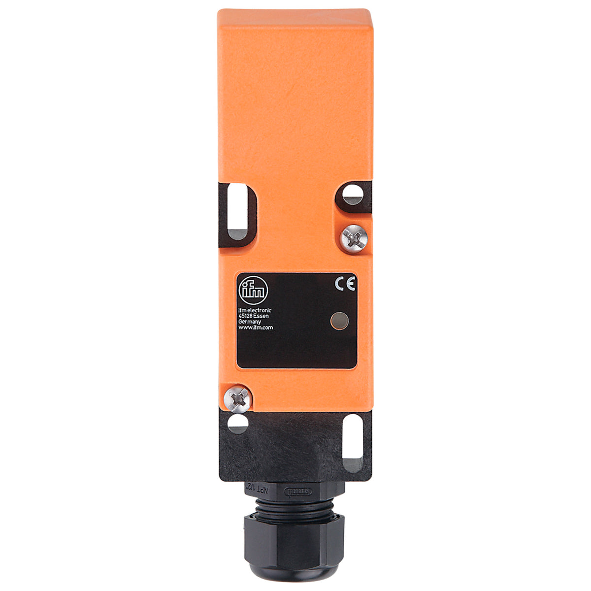 IFM IM5046