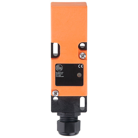 IFM IM5052