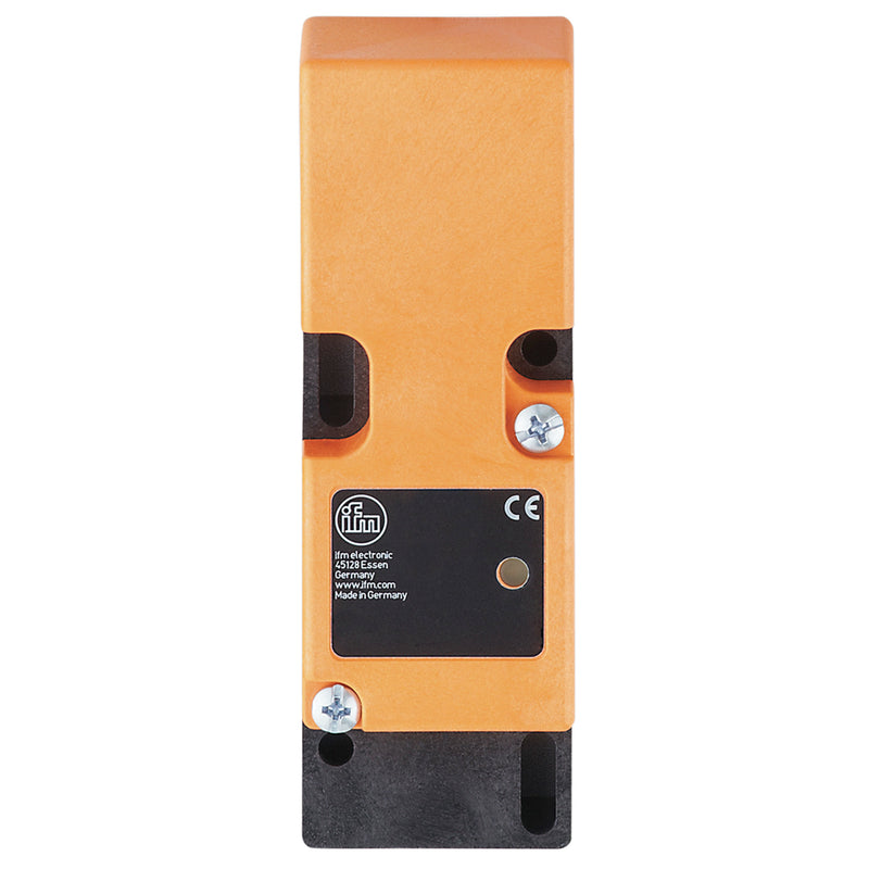 IFM IM5054