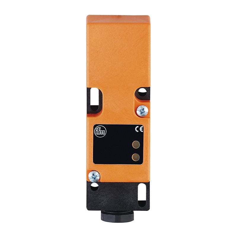 IFM IM5060 - Inductive sensor