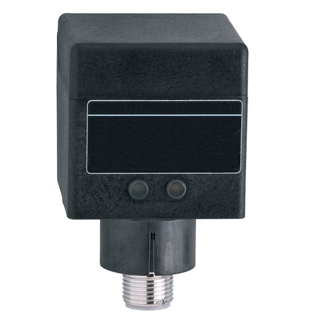 IFM IM5084