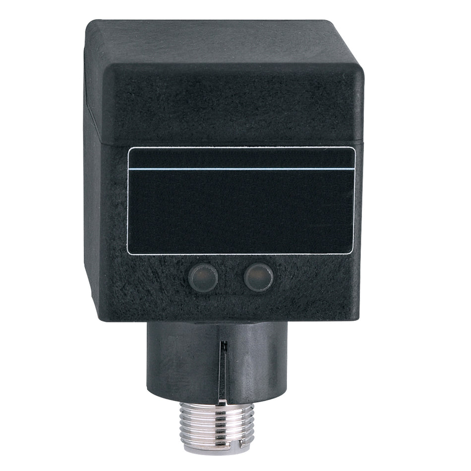 IFM IM5084