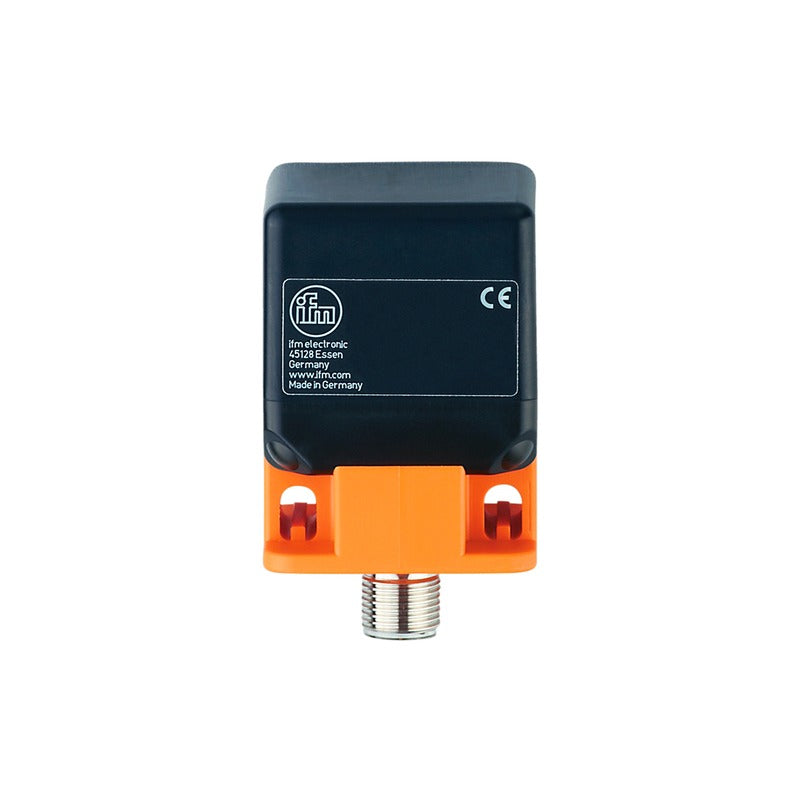 IFM IM5085 - Inductive sensor
