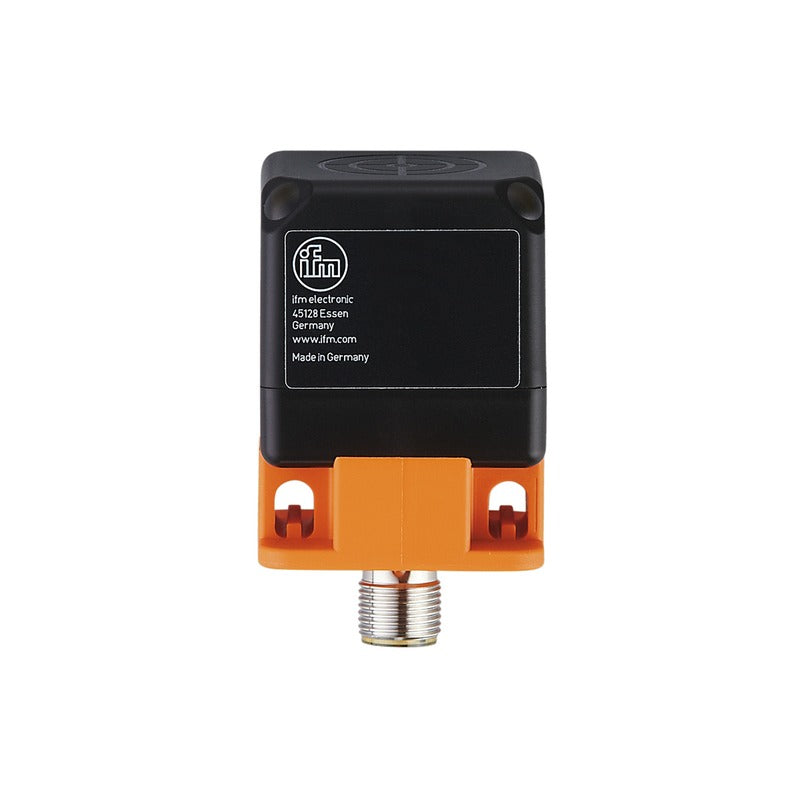 IFM IM5097 - Inductive sensor