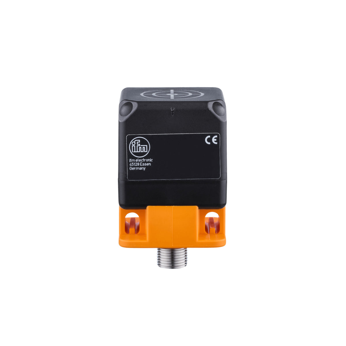 IFM IM5116