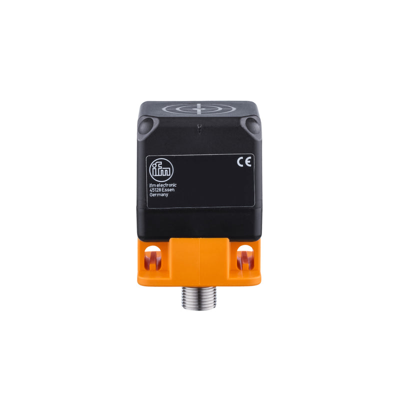 IFM IM5116