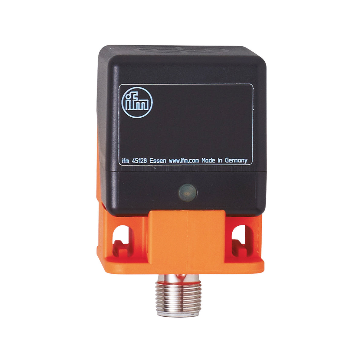 IFM IM511A
