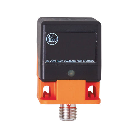 IFM IM511A